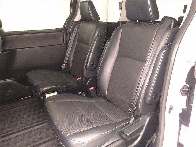 Toyota ESQUIRE 2017 7169973-7