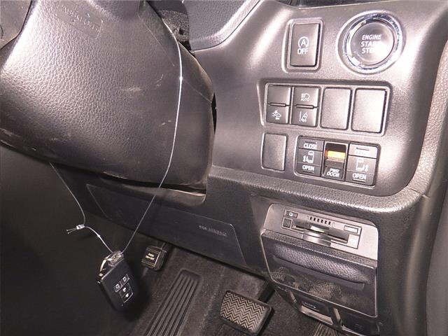 Toyota ESQUIRE 2017 7169973-8