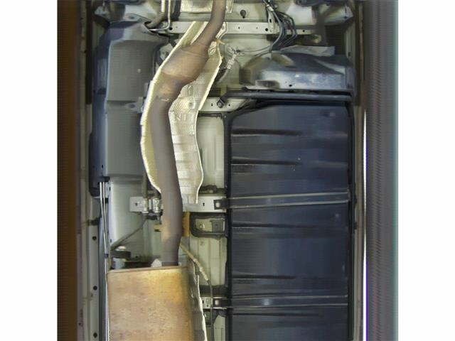 Toyota ESQUIRE 2015 7169974-10
