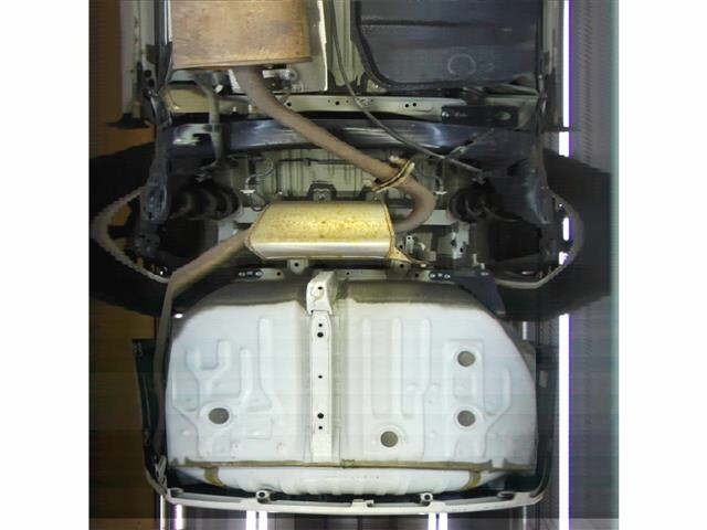 Toyota ESQUIRE 2015 7169974-11