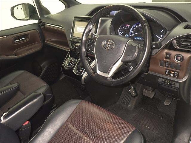 Toyota ESQUIRE 2015 7169974-3