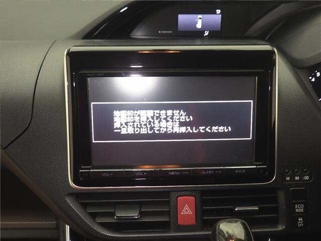 Toyota ESQUIRE 2015 7169974-6