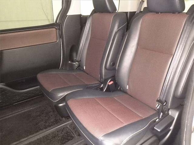 Toyota ESQUIRE 2015 7169974-7