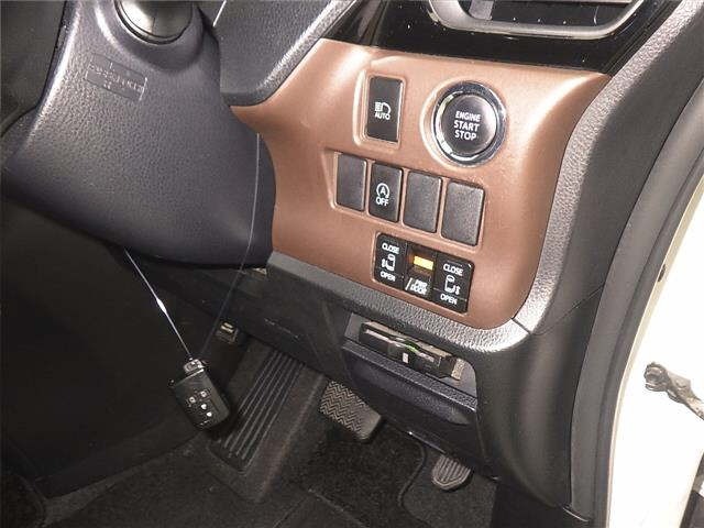 Toyota ESQUIRE 2015 7169974-8
