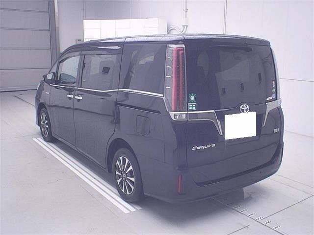 Toyota ESQUIRE 2020 7169983-1