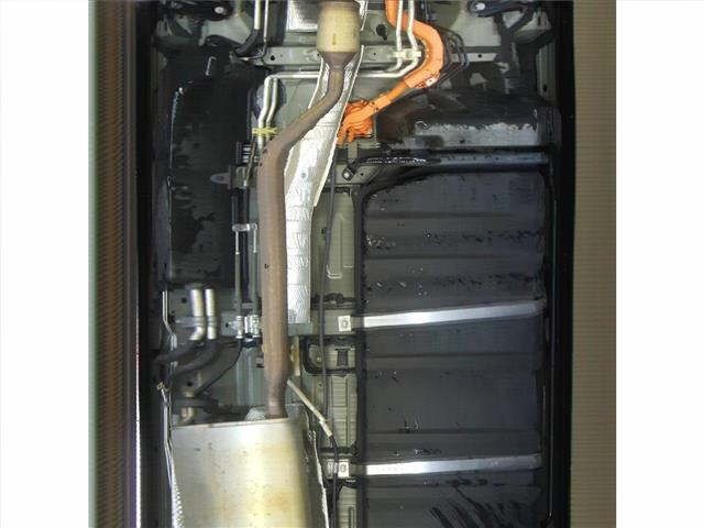 Toyota ESQUIRE 2020 7169983-10