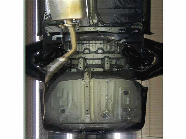 Toyota ESQUIRE 2020 7169983-11