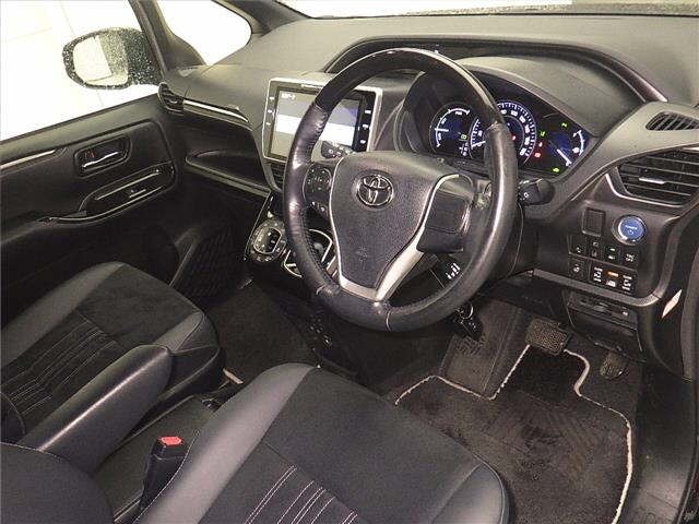 Toyota ESQUIRE 2020 7169983-3