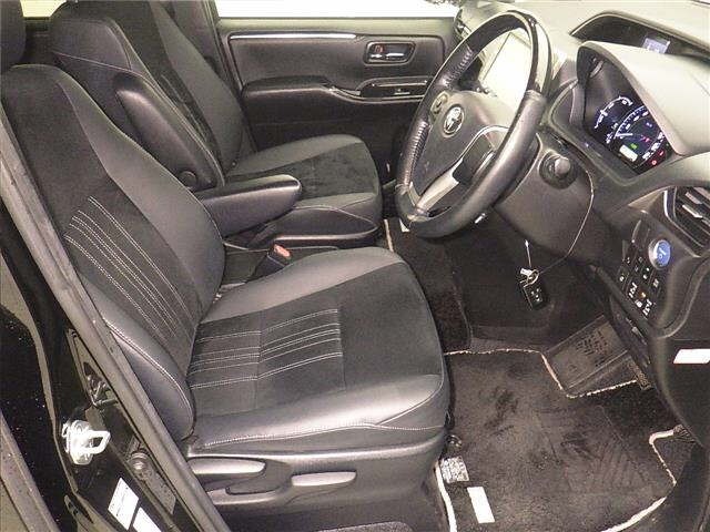 Toyota ESQUIRE 2020 7169983-5