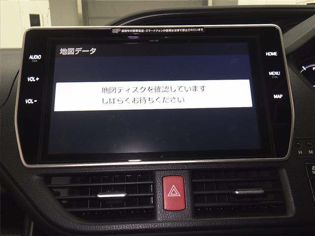 Toyota ESQUIRE 2020 7169983-6