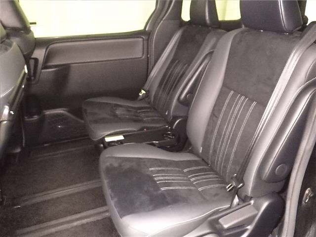 Toyota ESQUIRE 2020 7169983-7