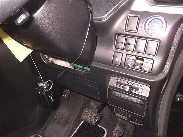 Toyota ESQUIRE 2020 7169983-8