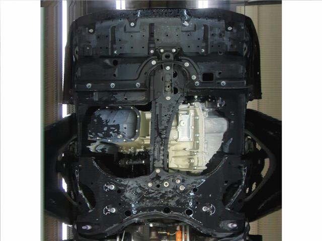Toyota ESQUIRE 2020 7169983-9