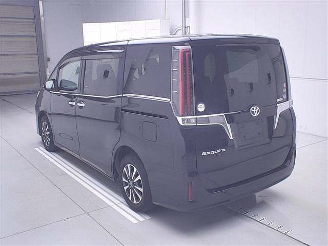 Toyota ESQUIRE 2017 7169984-1