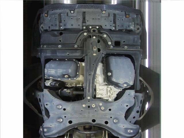Toyota ESQUIRE 2017 7169984-10