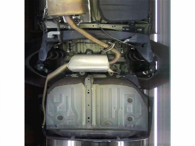 Toyota ESQUIRE 2017 7169984-12