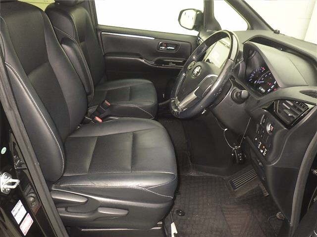 Toyota ESQUIRE 2017 7169984-5