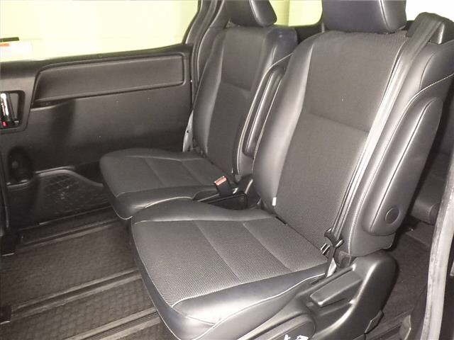 Toyota ESQUIRE 2017 7169984-7