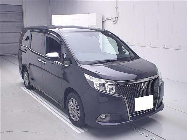 Toyota ESQUIRE 2016 7169995-0