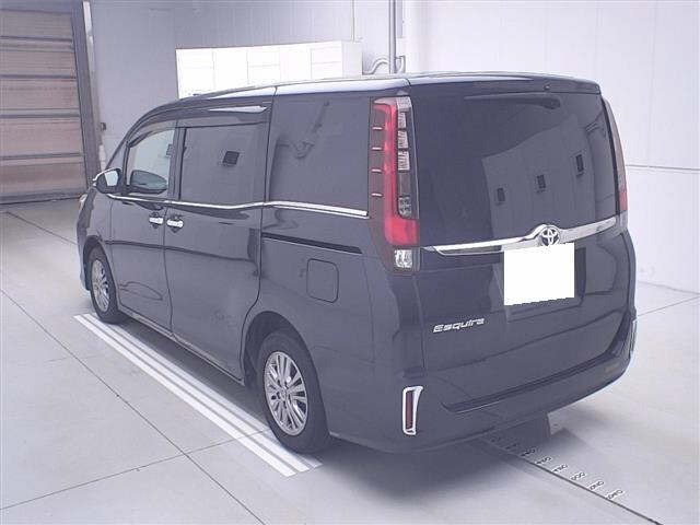 Toyota ESQUIRE 2016 7169995-1