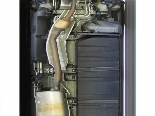 Toyota ESQUIRE 2016 7169995-11
