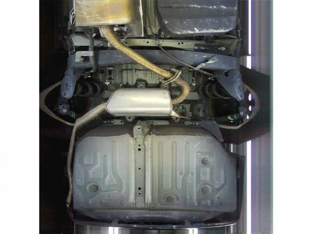 Toyota ESQUIRE 2016 7169995-12