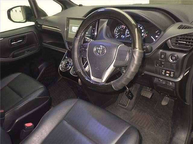 Toyota ESQUIRE 2016 7169995-3