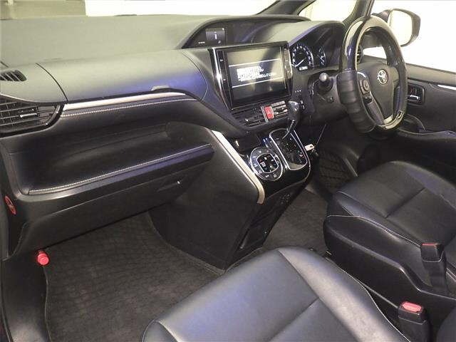 Toyota ESQUIRE 2016 7169995-4