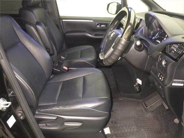 Toyota ESQUIRE 2016 7169995-5