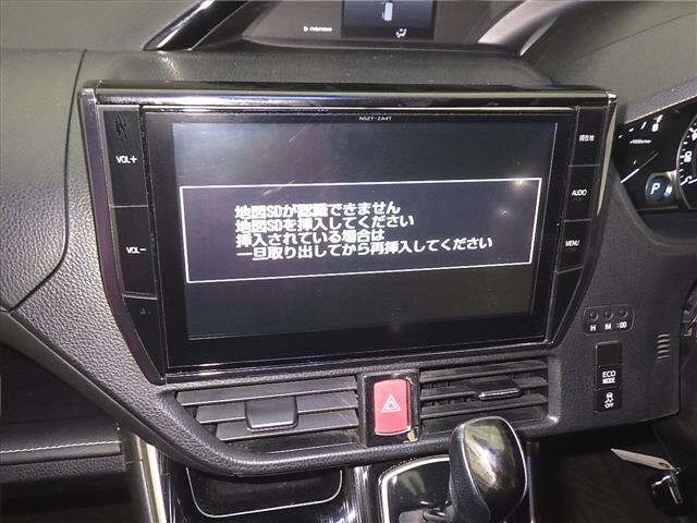 Toyota ESQUIRE 2016 7169995-6