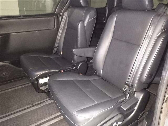 Toyota ESQUIRE 2016 7169995-7