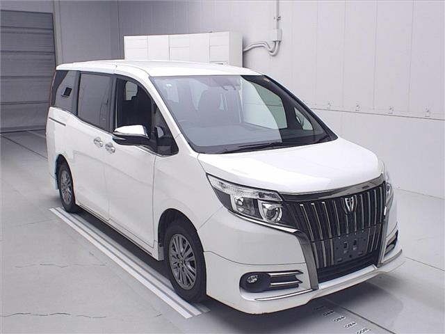 Toyota ESQUIRE 2017 7169996-0