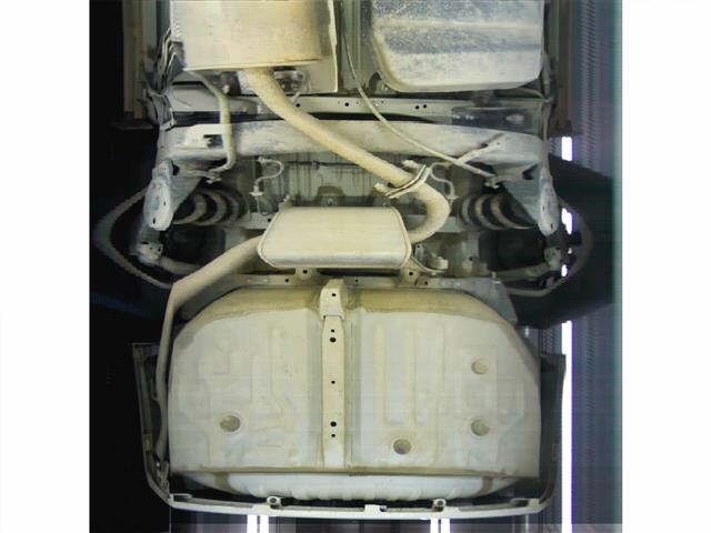 Toyota ESQUIRE 2017 7169996-11