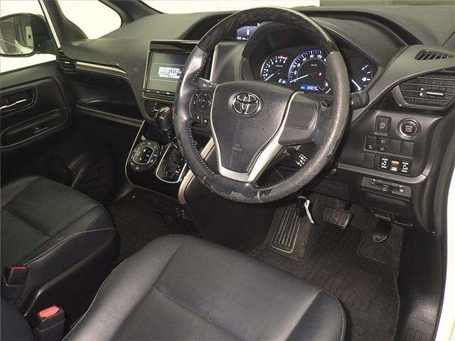Toyota ESQUIRE 2017 7169996-3