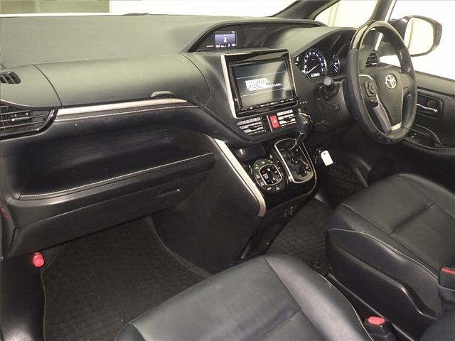 Toyota ESQUIRE 2017 7169996-4