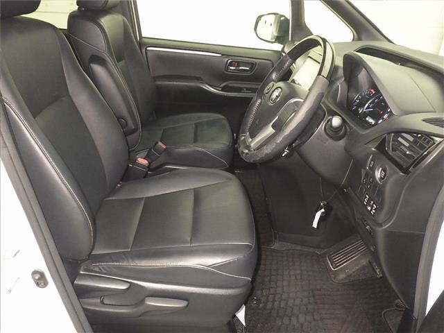 Toyota ESQUIRE 2017 7169996-5