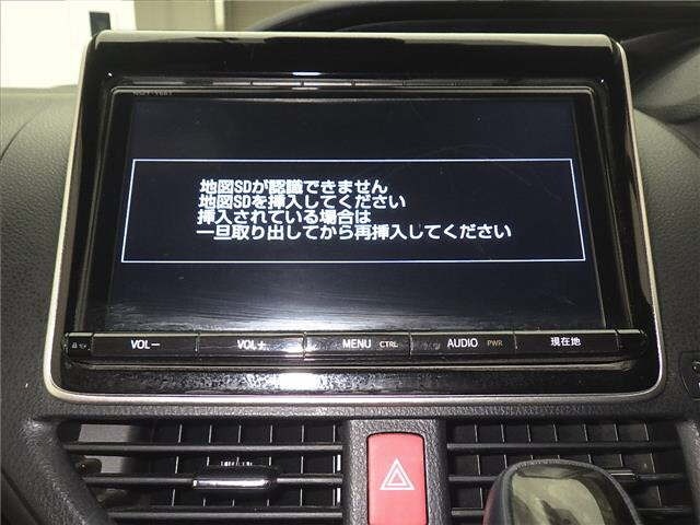 Toyota ESQUIRE 2017 7169996-6