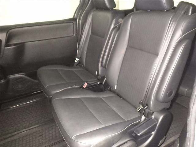 Toyota ESQUIRE 2017 7169996-7