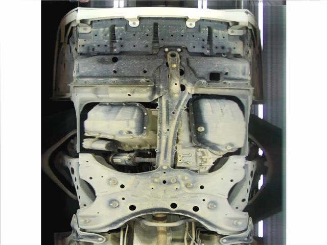 Toyota ESQUIRE 2017 7169996-9
