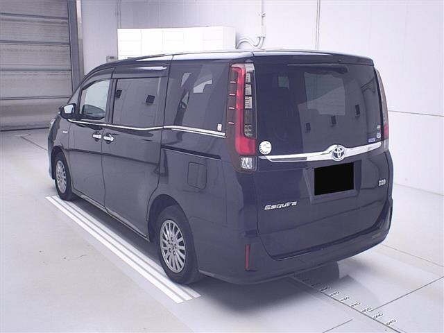 Toyota ESQUIRE 2015 7170013-1
