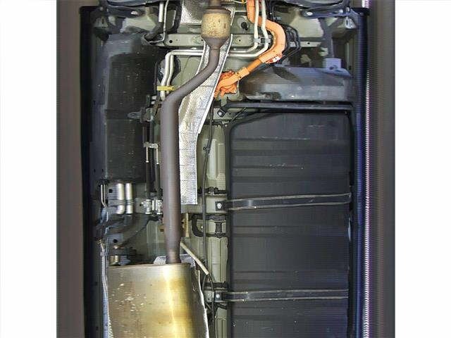 Toyota ESQUIRE 2015 7170013-10