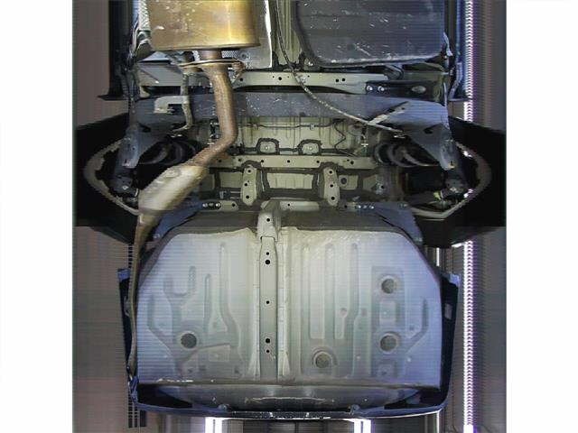 Toyota ESQUIRE 2015 7170013-11