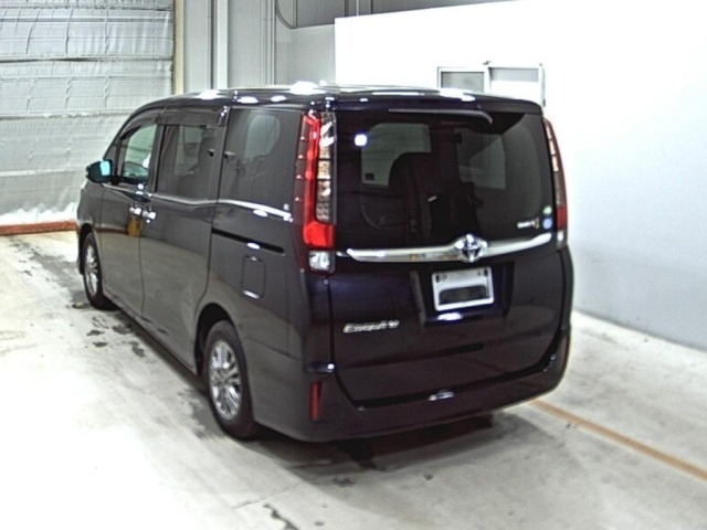 Toyota ESQUIRE 2015 7170015-1