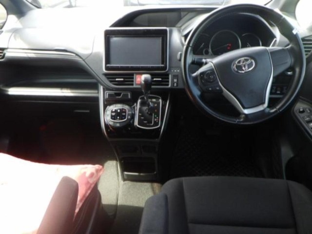 Toyota ESQUIRE 2015 7170015-3
