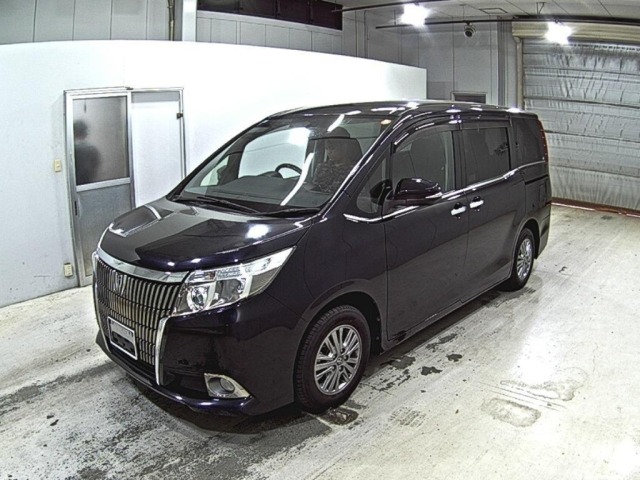 Toyota ESQUIRE 2015 7170015-4
