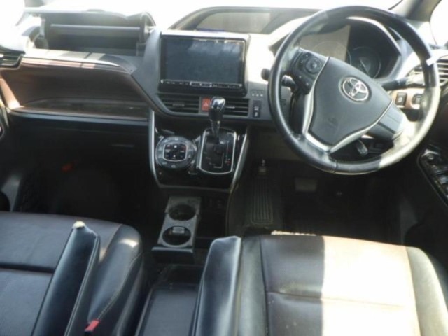 Toyota ESQUIRE 2017 7170051-3