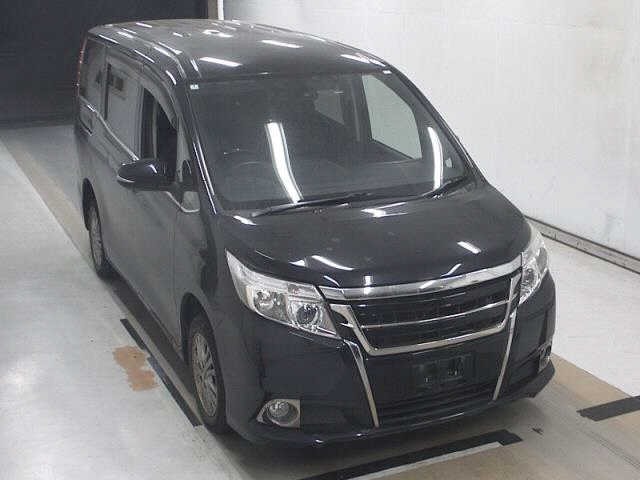 Toyota ESQUIRE 2015 7170070-0