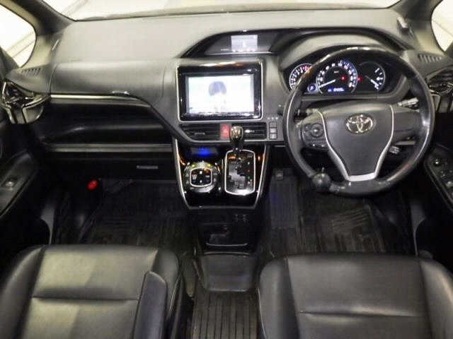 Toyota ESQUIRE 2015 7170070-3