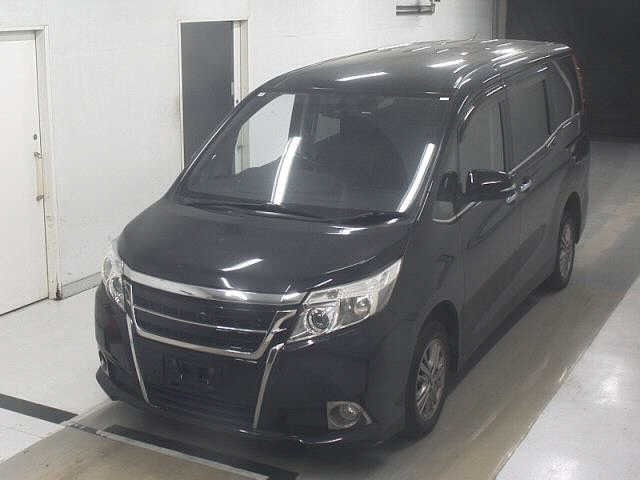 Toyota ESQUIRE 2015 7170070-4