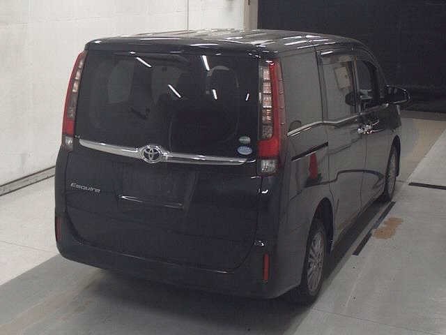 Toyota ESQUIRE 2015 7170070-5